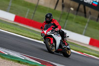 PJ-Motorsport-2019;donington-no-limits-trackday;donington-park-photographs;donington-trackday-photographs;no-limits-trackdays;peter-wileman-photography;trackday-digital-images;trackday-photos